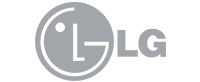 lg-logo