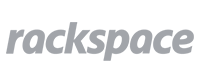 rackspace